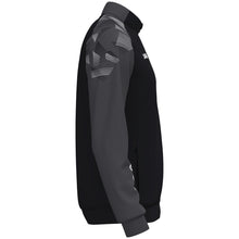 Load image into Gallery viewer, Adult JAKO Polyester jacket Sonic 9326