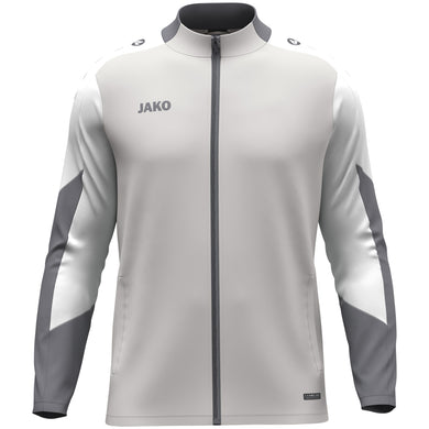 Adult JAKO Polyester jacket Dynamic 9370