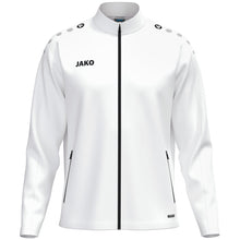 Load image into Gallery viewer, Adult JAKO Leisure jacket One 9800