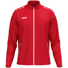 Load image into Gallery viewer, Adult JAKO Leisure jacket One 9800