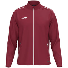 Load image into Gallery viewer, Adult JAKO Leisure jacket One 9800