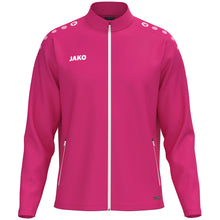 Load image into Gallery viewer, Adult JAKO Leisure jacket One 9800