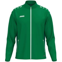 Load image into Gallery viewer, Adult JAKO Leisure jacket One 9800