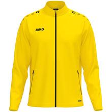 Load image into Gallery viewer, Adult JAKO Leisure jacket One 9800