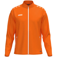 Load image into Gallery viewer, Adult JAKO Leisure jacket One 9800