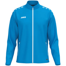 Load image into Gallery viewer, Adult JAKO Leisure jacket One 9800