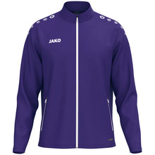 Load image into Gallery viewer, Adult JAKO Leisure jacket One 9800