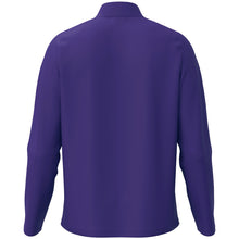 Load image into Gallery viewer, Adult JAKO Leisure jacket One 9800