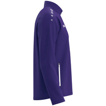 Load image into Gallery viewer, Adult JAKO Leisure jacket One 9800
