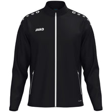 Load image into Gallery viewer, Adult JAKO Leisure jacket One 9800