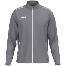 Load image into Gallery viewer, Adult JAKO Leisure jacket One 9800