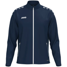 Load image into Gallery viewer, Adult JAKO Leisure jacket One 9800