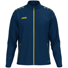 Load image into Gallery viewer, Adult JAKO Leisure jacket One 9800