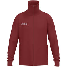 Load image into Gallery viewer, Adults JAKO Tracksuit jacket Wardrobe 9861