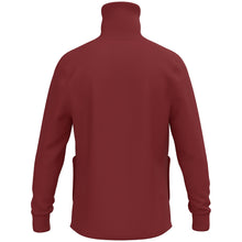 Load image into Gallery viewer, Adults JAKO Tracksuit jacket Wardrobe 9861