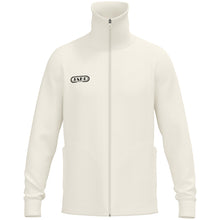 Load image into Gallery viewer, Adults JAKO Tracksuit jacket Wardrobe 9861