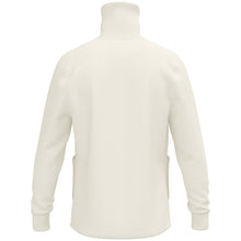 Load image into Gallery viewer, Adults JAKO Tracksuit jacket Wardrobe 9861