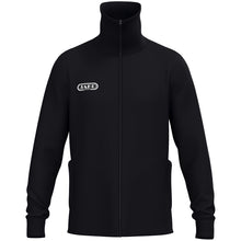 Load image into Gallery viewer, Adults JAKO Tracksuit jacket Wardrobe 9861
