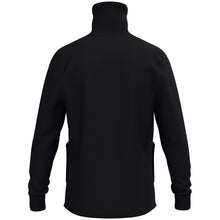Load image into Gallery viewer, Adults JAKO Tracksuit jacket Wardrobe 9861