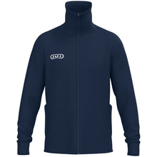 Load image into Gallery viewer, Adults JAKO Tracksuit jacket Wardrobe 9861