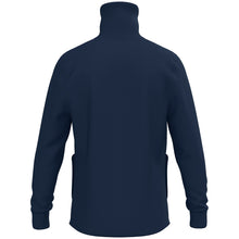 Load image into Gallery viewer, Adults JAKO Tracksuit jacket Wardrobe 9861