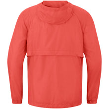 Load image into Gallery viewer, Kids JAKO Lightweight jacket Flow 9876K