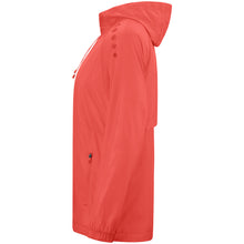 Load image into Gallery viewer, Kids JAKO Lightweight jacket Flow 9876K
