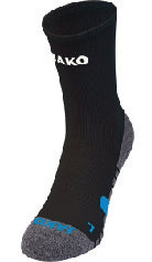 JAKO East End United Training Socks EEUK3911