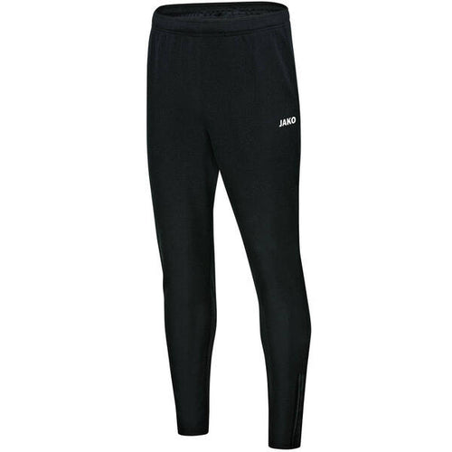 Adult JAKO Arrow Harps FC Training Pants AH8450