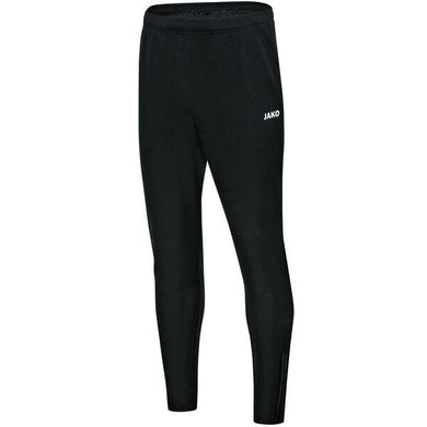 Kids JAKO Arrow Harps FC Training Pants AHK8450