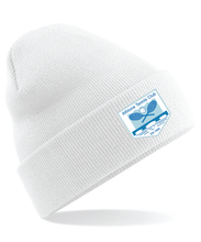 Load image into Gallery viewer, Athlone Tennis Club Beanie ATC045