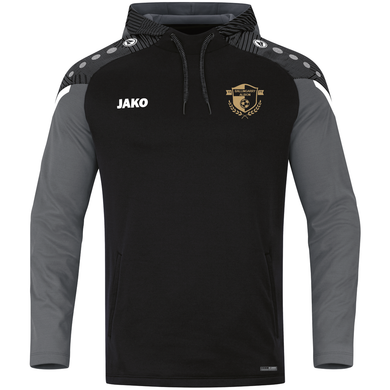 Kids JAKO Ballingary Albion Hooded sweater Performance BA6722K