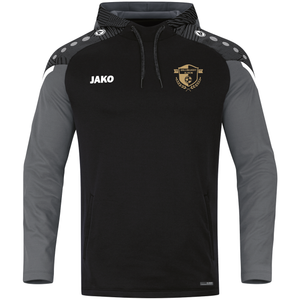 Kids JAKO Ballingary Albion Hooded sweater Performance BA6722K