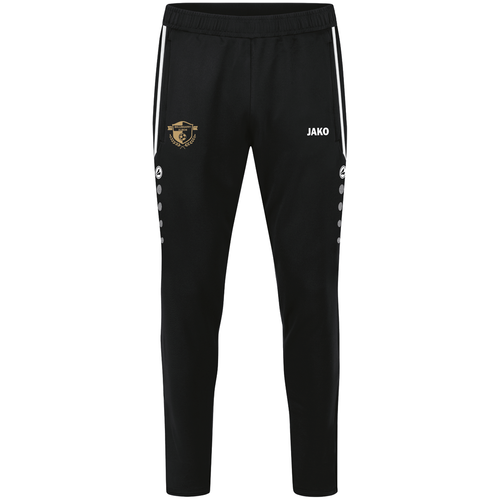 Adult JAKO Ballingary Albion Training trousers Allround BA8489