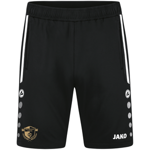 Kids JAKO Ballingary Albion Training shorts Allround BA8589K