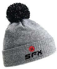 Load image into Gallery viewer, JAKO SFX Sports &amp; Fitness Beanie BC450SFX