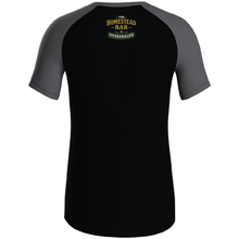 Load image into Gallery viewer, Adult JAKO BEGGSBORO AFC T-shirt Iconic BB6124