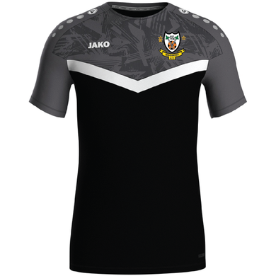 Kids JAKO BEGGSBORO AFC T-shirt Iconic BB6124K