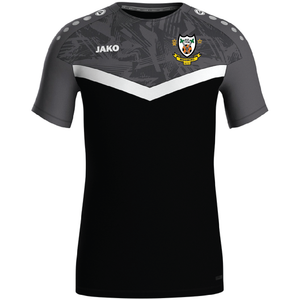 Kids JAKO BEGGSBORO AFC T-shirt Iconic BB6124K