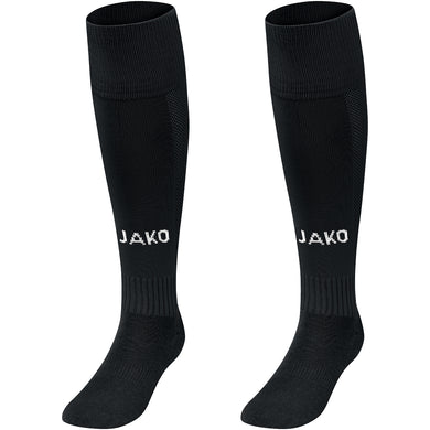Kids JAKO Willow Park Socks WPKK3814