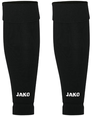 JAKO CARLISLE SOCCER STIRRUPS CS3401