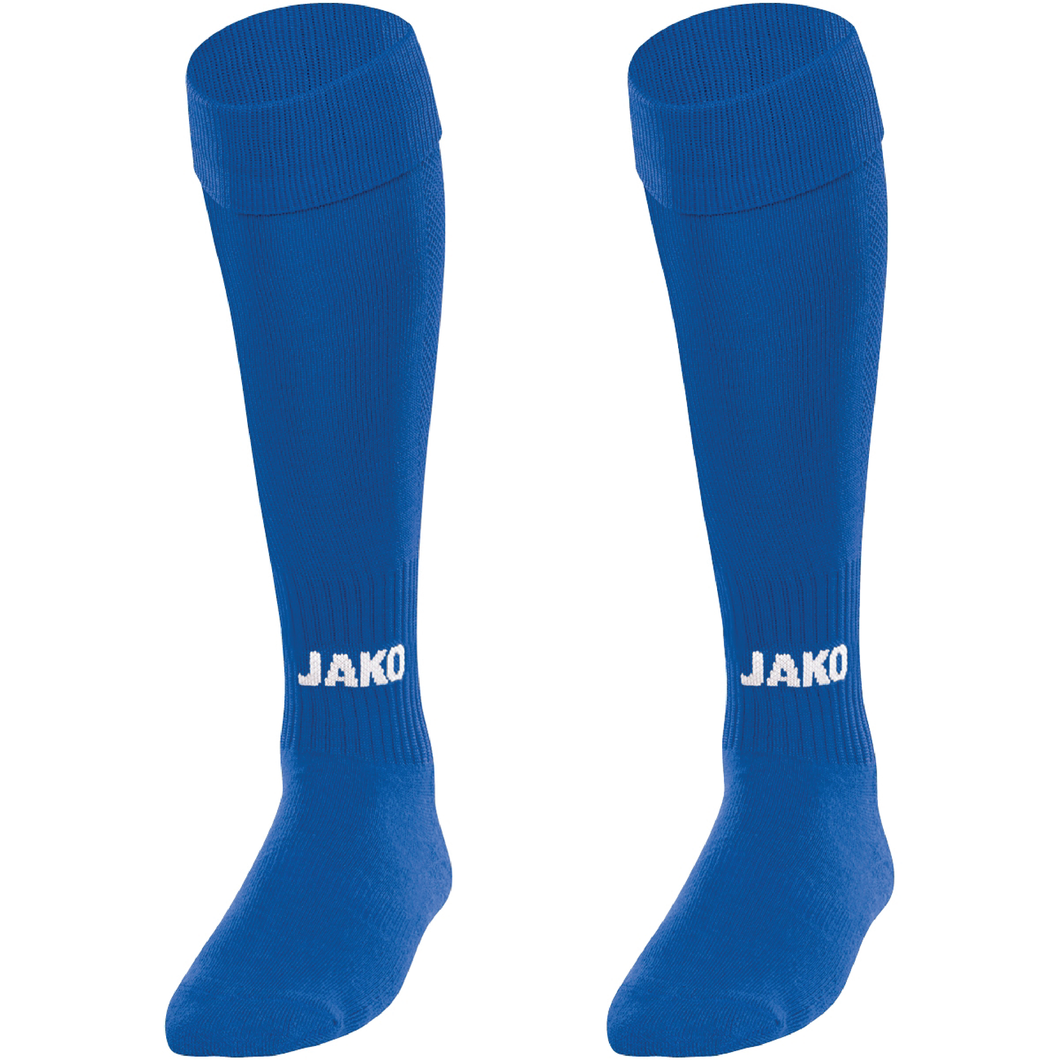 Adult JAKO Brazuca United Socks Glasgow 2.0 BR3814