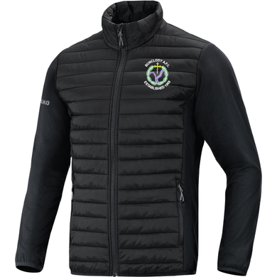 Adult JAKO Bunclody AFC Hybrid Jacket BUN7005