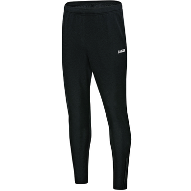 Adult JAKO Bunclody AFC Training Pants BUN8450