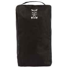 Load image into Gallery viewer, JAKO Clerihan FC Shoe Bag Jako CLE1788