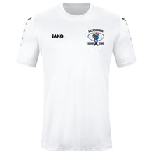 Load image into Gallery viewer, Adult JAKO Ballyshannon Squash Club Jersey Team S/S BSC4233