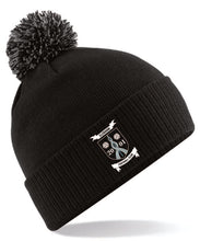 Load image into Gallery viewer, JAKO Clerihan FC Beanie CLE450