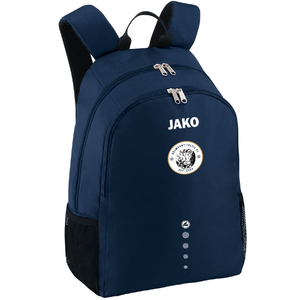 Adult JAKO Belmount Celtic FC Backpack Classico BEL1850