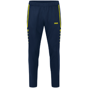 Adult JAKO Belmount Celtic FC Training trousers Allround BEL8489