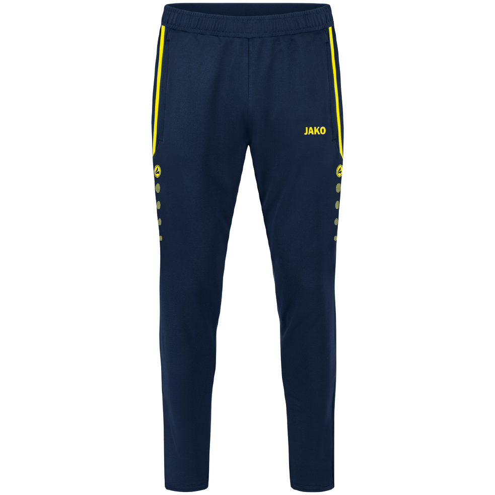 Kids JAKO Belmount Celtic FC Training trousers Allround BEL8489K